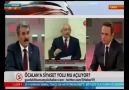 GENEL BAŞKANIMIZ SAMANYOLUHABER TV'YE KONUK OLDU(2)12 Aralık 2013