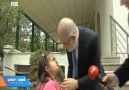 Genel Başkanımız Temel Karamollaoğlu Foxta Referandumu değerlendirdi.