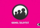 Genel İzleyici