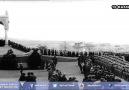 GENELKURMAY ARŞİVİNDEN 10 KASIM 1939'DAKİ ANMA TÖRENLERİ