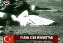 Genel Kurmay arşivinden Kurtuluş Savaşı görüntüleri