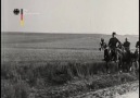 GENERAL LİMAN VON SANDERS NADİR GORUNTULER 1915