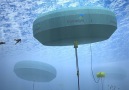 Generating Electricity from the Ocean