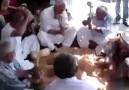 Genim kutan
