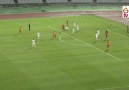 GENİŞ ÖZET Galatasaray 2 - 1 Eskişehirspor