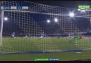 Geniş Özet Napoli 2 - 3 Beşiktaş