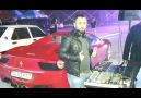 GEO DA SİLVA-BOOMA YEE -DJ TUNCAY USLU 2015 REMİX