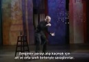 George Carlin - Cemiyete Üye Değiliz