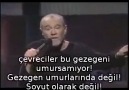 George Carlin - Ekoloji