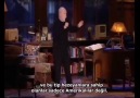 George Carlin - Etnik Gurur