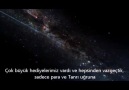 George Carlin - İnsanlığın Durumu Üzerine