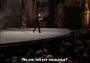 George Carlin- Kürtaj Karşıtlığı Üzerine