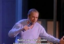 George Carlin - Playing with Your Head (1986) - About Sports