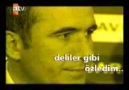 Georghe HAGİ veda klibi