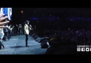Gerardo Ortiz