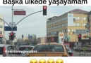 Gerçeğin tam da kendisi