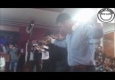 GERÇEK ANGARA OYUNU !!!