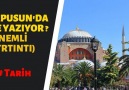 Gerçek ATATÜRKÇÜ - AYASOFYA&PEK BİLİNMEYEN GERÇEKLERİ