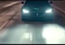 Gerçekçi reklamlar serisi vol1 - Maserati