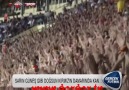 Gerçek Futbol Programında Göztepe'miz vol.1