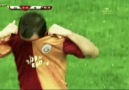 Gerçek Galatasaraylı Emre Çolak !