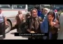 Gerçek Görüntülerle Srebrenitsa Katliamı