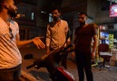 Gerçek hayattan hırsızlık olayları (kısa film) )))