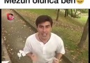 Gerçek kesit krallığı D