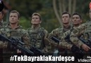 Gerçekler - Fatih Portakal&Türk Bayrağına Tepgi!...