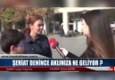 Gerçekler - ------->-( İnkr edenlere dünya hayatı süslü...