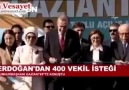 GERÇEKLER HİÇ BÖYLE ANLATILMADI!!