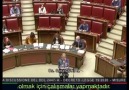 Gerçekleri bilmek ister misiniz Videoyu... - Bülent Gardiyanoğlu