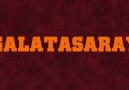 GERÇEKLERİ TARİH YAZAR TARİHİ DE GALATASARAY!