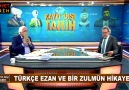 Gerçekler - KAYIT DIŞI TARİH! Facebook