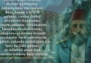 Gerçekler - Senin davan Facebook