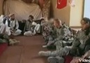 Gerçekler - Yer Afganistan2007 yılında Fransız Askerleri...