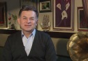 Gerçekleşen Dilekler ünlü tiyatro oyuncularından tam destek aldı
