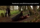 Gerçek mi Film mi?