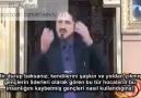 GERÇEK MÜSLÜMAN...