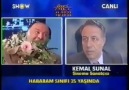 Gerçek Sanatçının Sanatçıya Saygısı