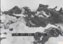 Gerçek Sarıkamış Şehitleri - Ruslar Tarafından Çekilen Video
