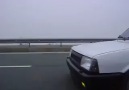 GerÇek ßaßaLar Kornadan ßelli oLuR. :)