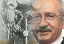 Gerçekte Kemal Kılıçdaroğlu Kimdir !!