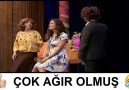 Gerçekten ağır olmuş DPaylaşın lütfen..