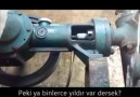 GERÇEKTEN AKLI OLAN İÇİN İBRETLİK SUBHANALLAH