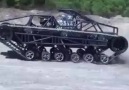 Gerçekten Çok İyi Teknoloji Harikası..!!