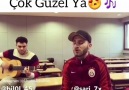 Gerçekten güzeeel )