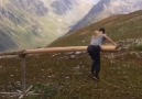 Gerçekten Harika Dimi
