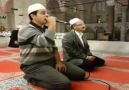 GERÇEKTEN HUZUR BULMAK İSTİYORSAN GÖZLERİNİ KAPAT VE DİNLE