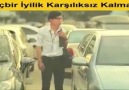 Gerçekten Öyle İzle İzlettir Paylaş..!